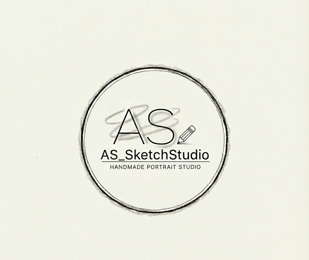 AS Logo